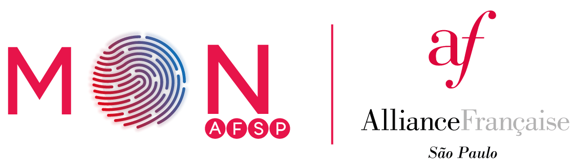 MON Alliance Française MON Alliance Française